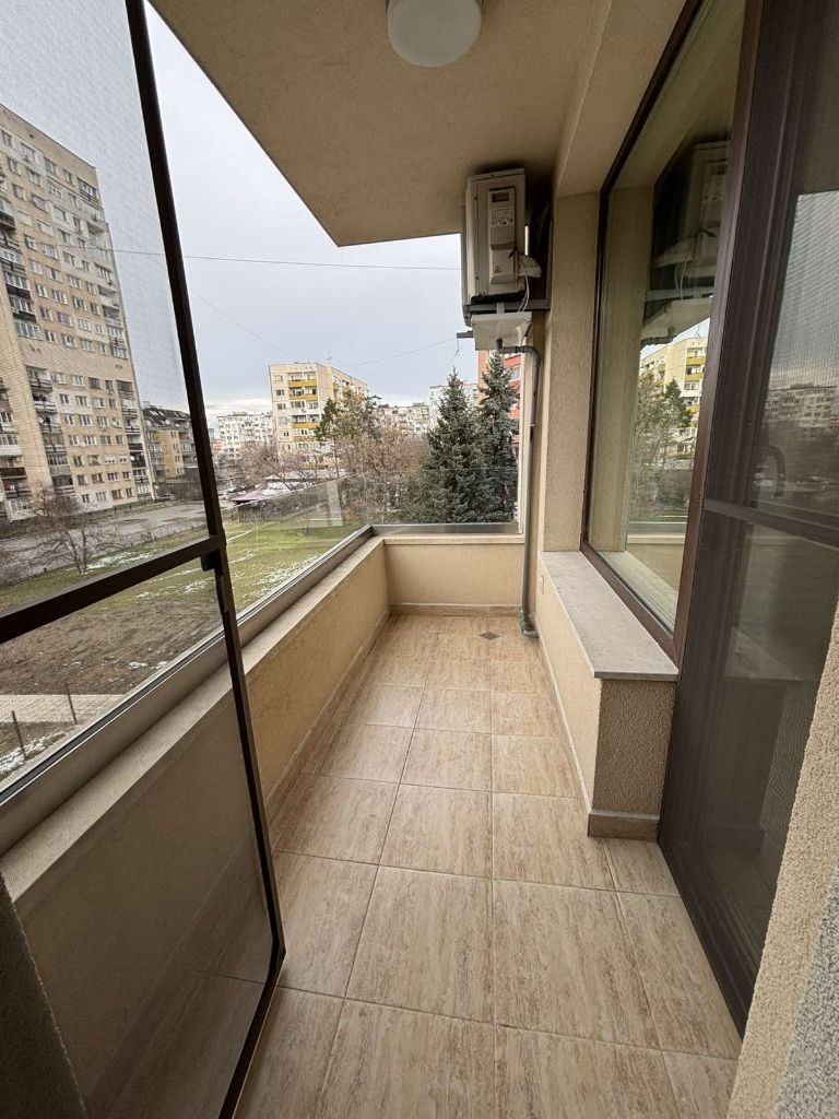 ���� ��� ���� 2-����� | Imot.bg � ����������� 11