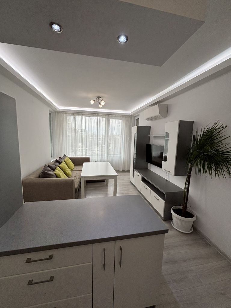 ���� ��� ���� 2-����� | Imot.bg � ����������� 2