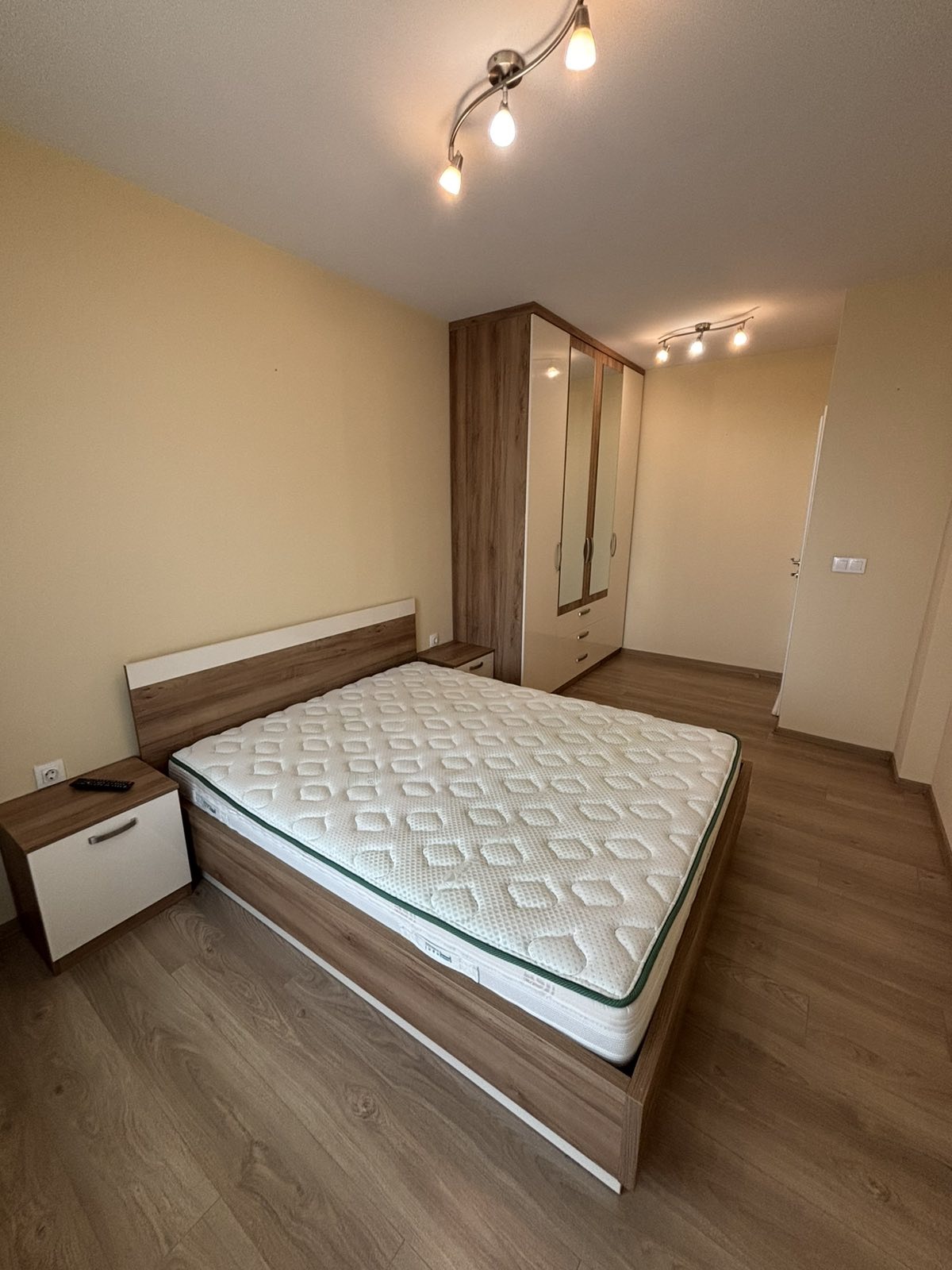 ���� ��� ���� 2-����� | Imot.bg � ����������� 6