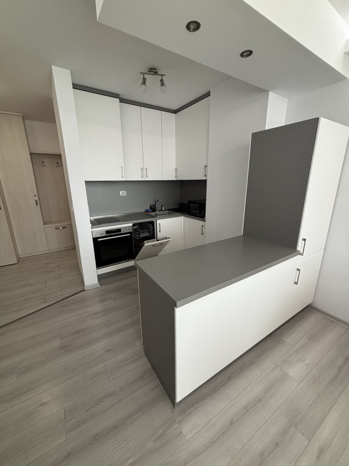 ���� ��� ���� 2-����� | Imot.bg � ����������� 3