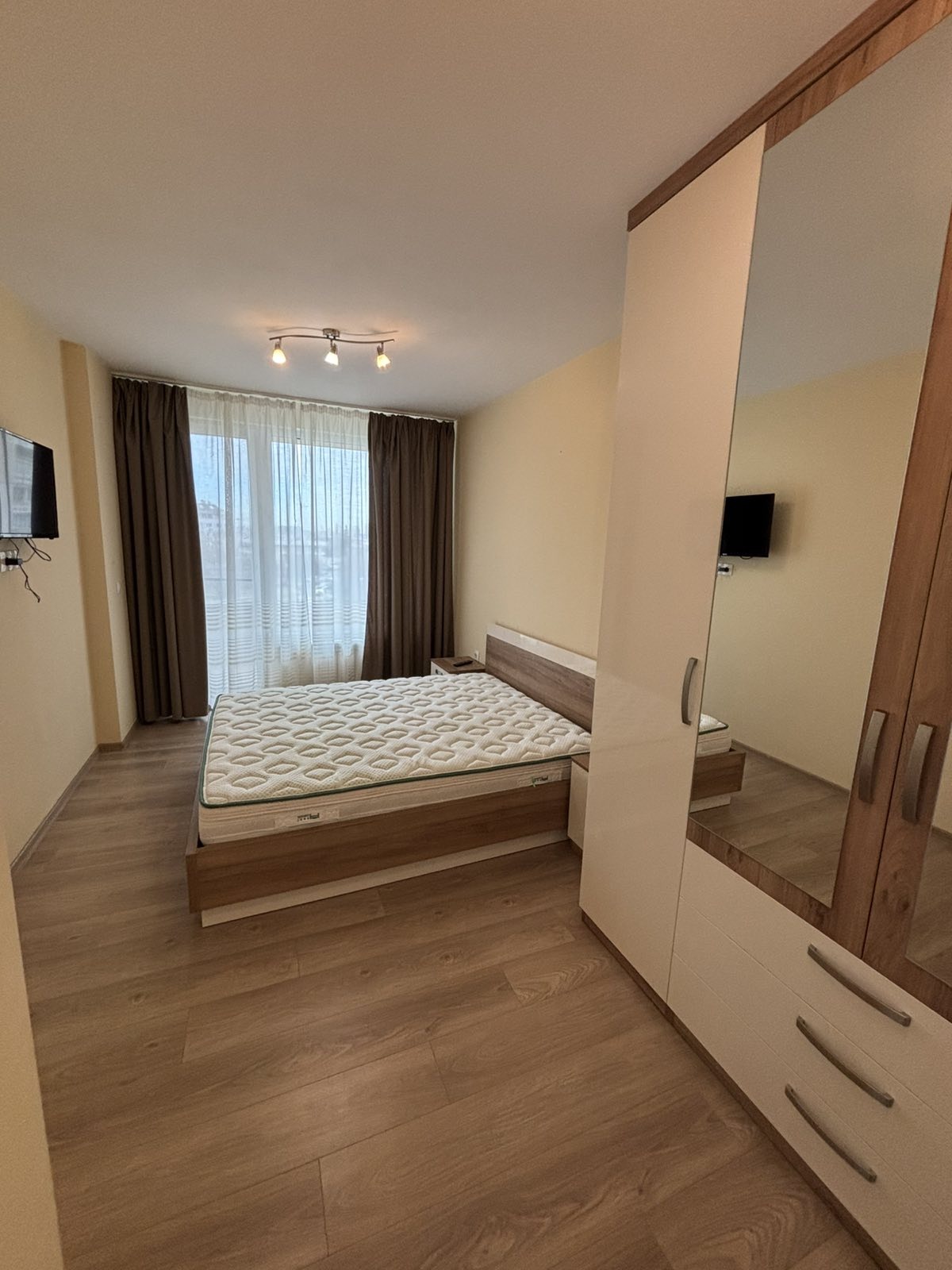 ���� ��� ���� 2-����� | Imot.bg � ����������� 7