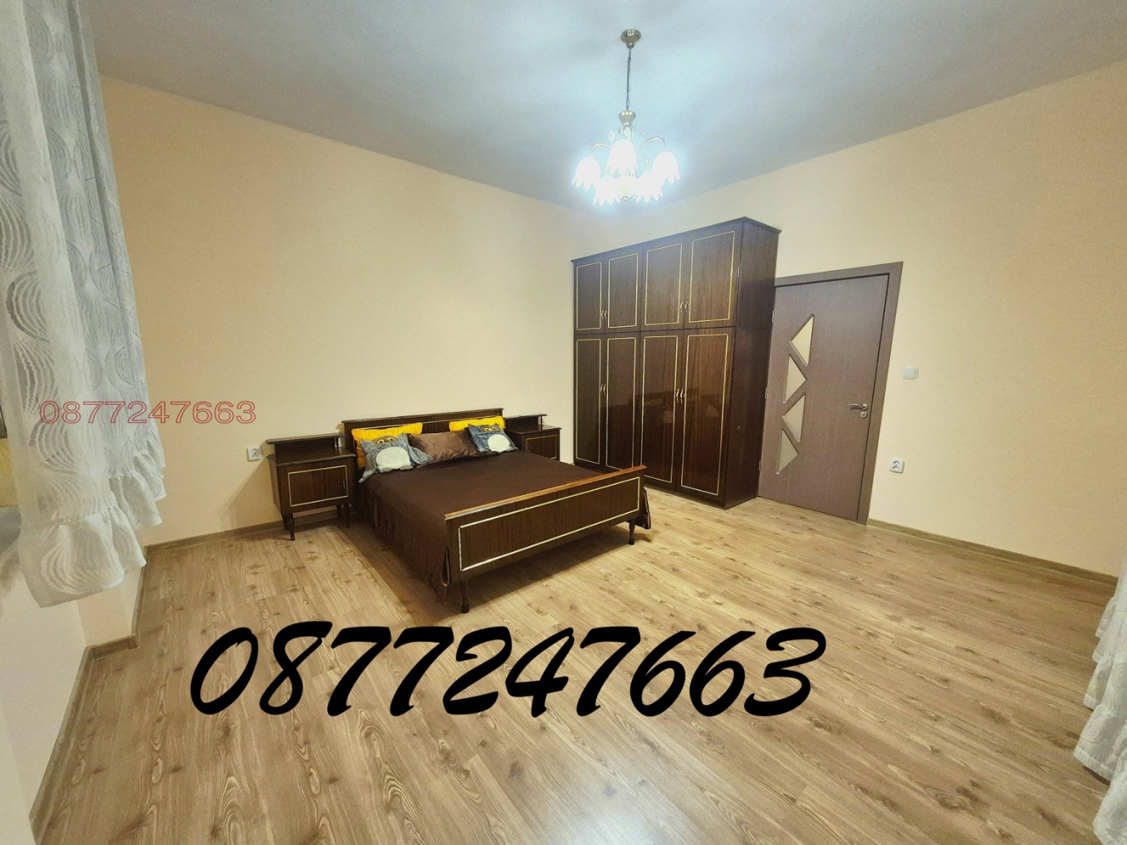 ���� ��� ���� 2-����� | Imot.bg � ����������� 2