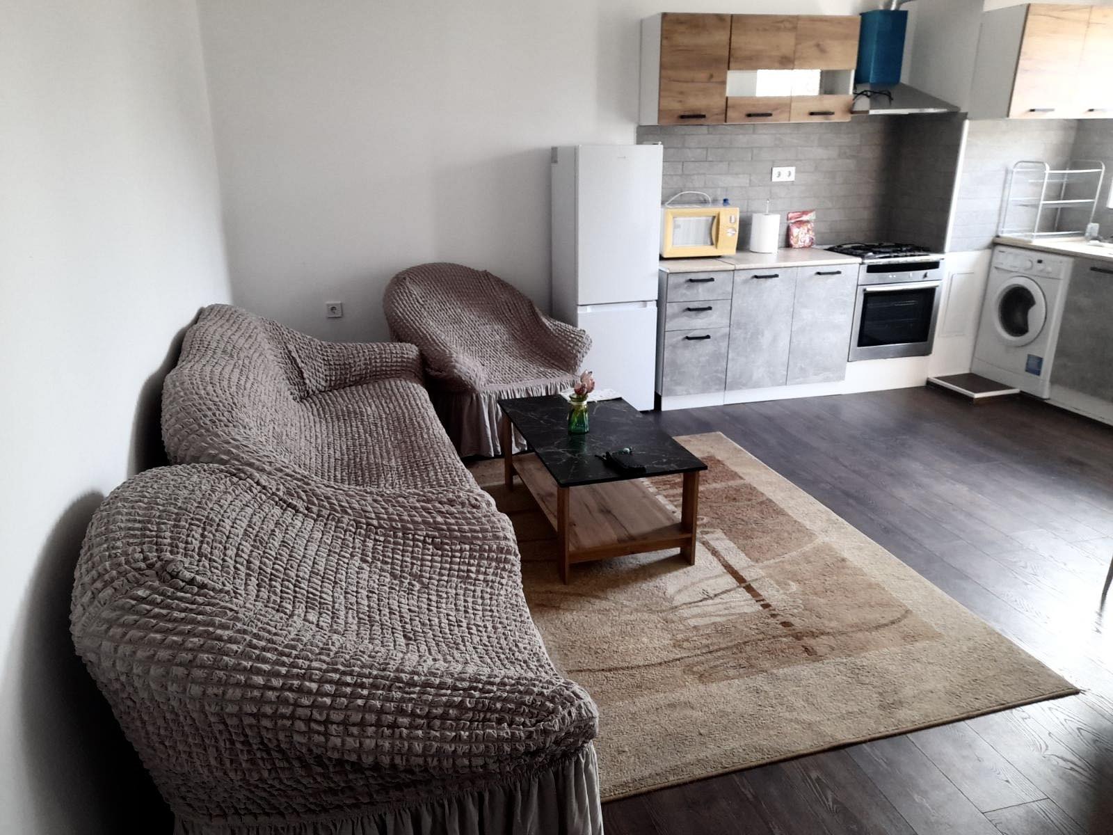 ���� ��� ���� 2-����� | Imot.bg � ����������� 6