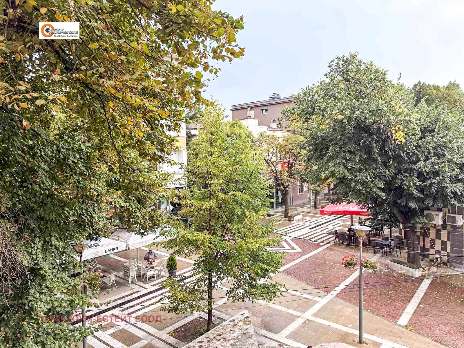 ���� ��� ���� 2-����� | Imot.bg � ����������� 6