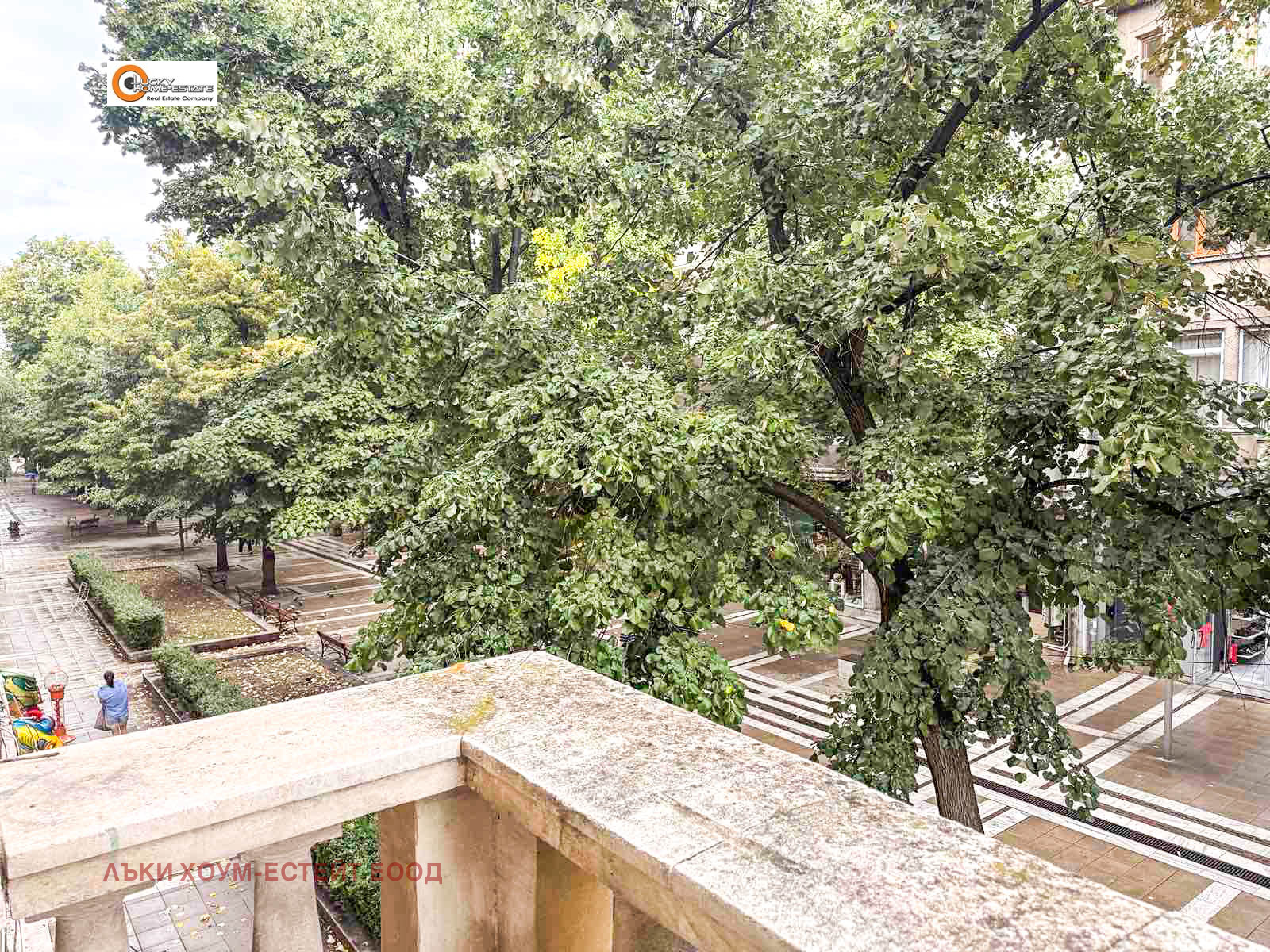 ���� ��� ���� 2-����� | Imot.bg � ����������� 16