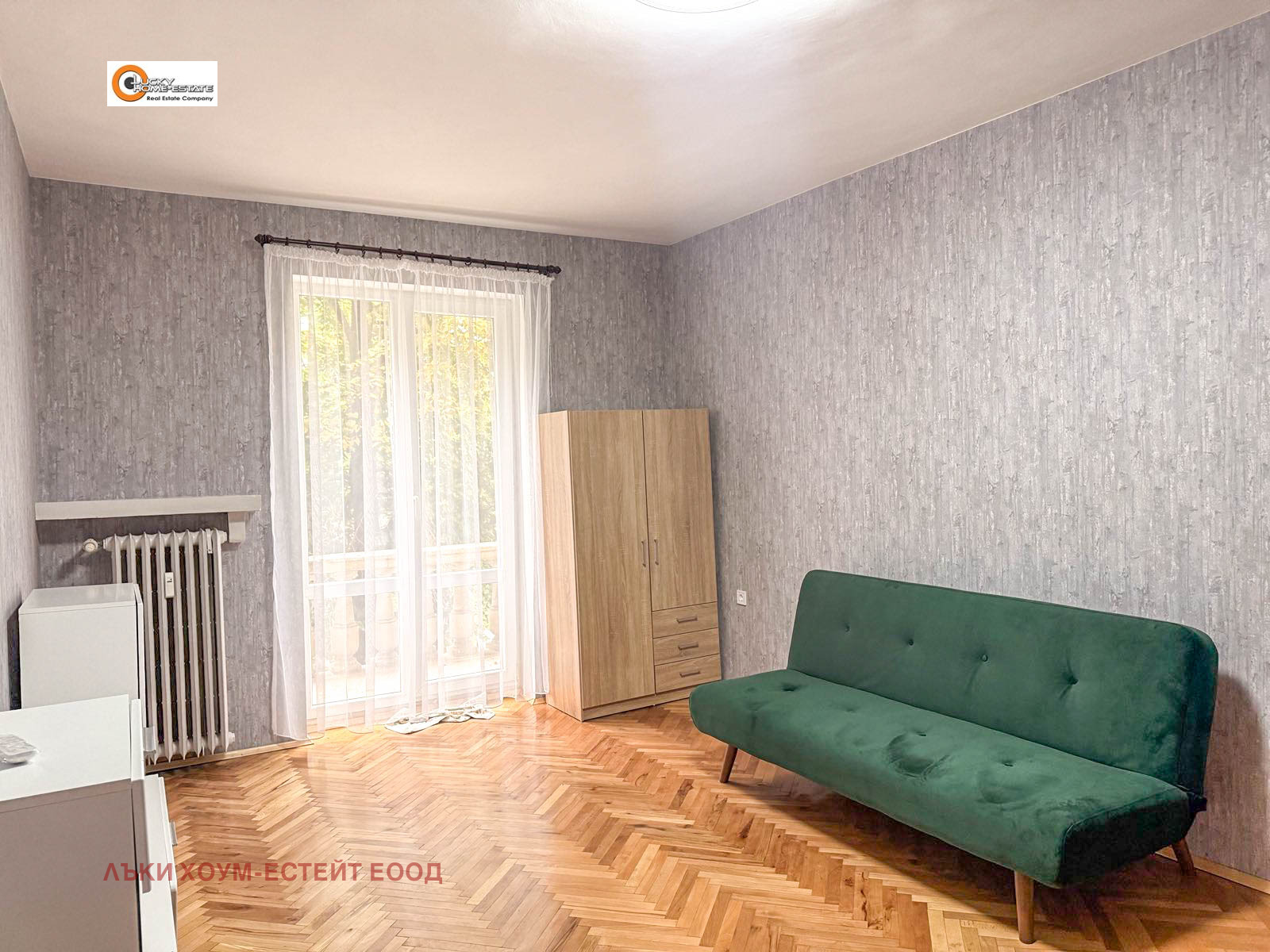 ���� ��� ���� 2-����� | Imot.bg � ����������� 15