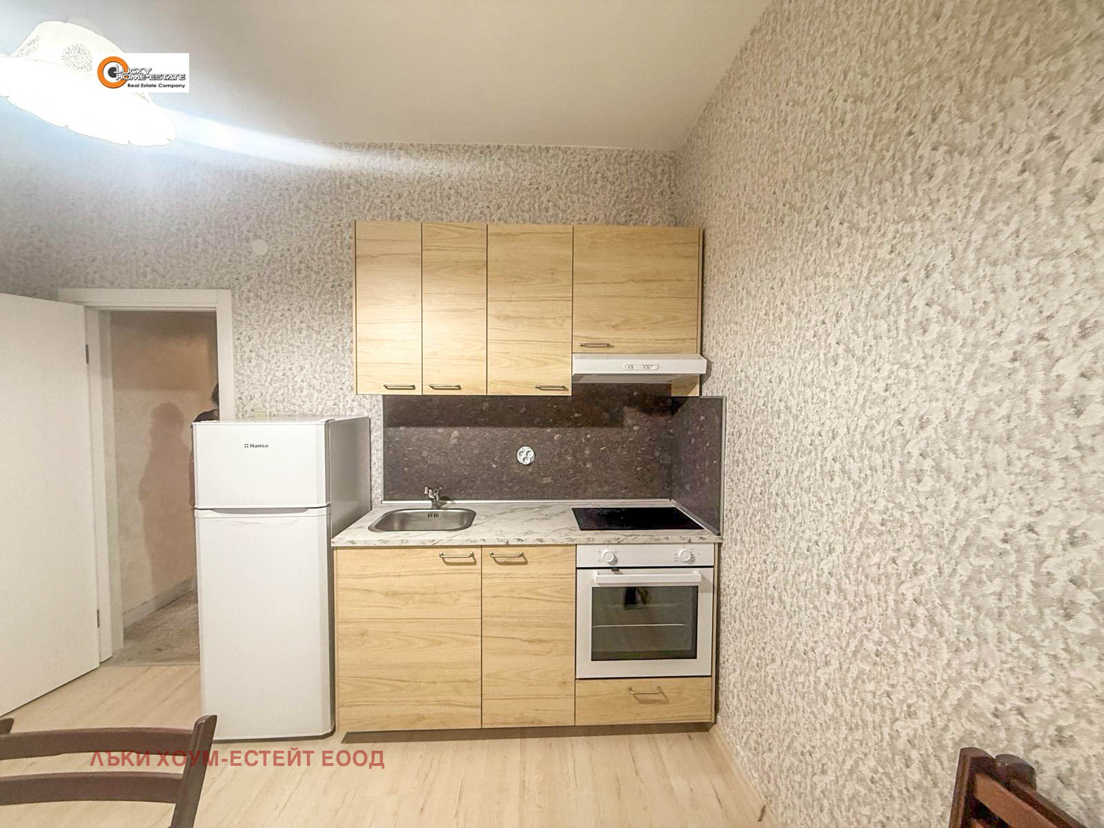 ���� ��� ���� 2-����� | Imot.bg � ����������� 4