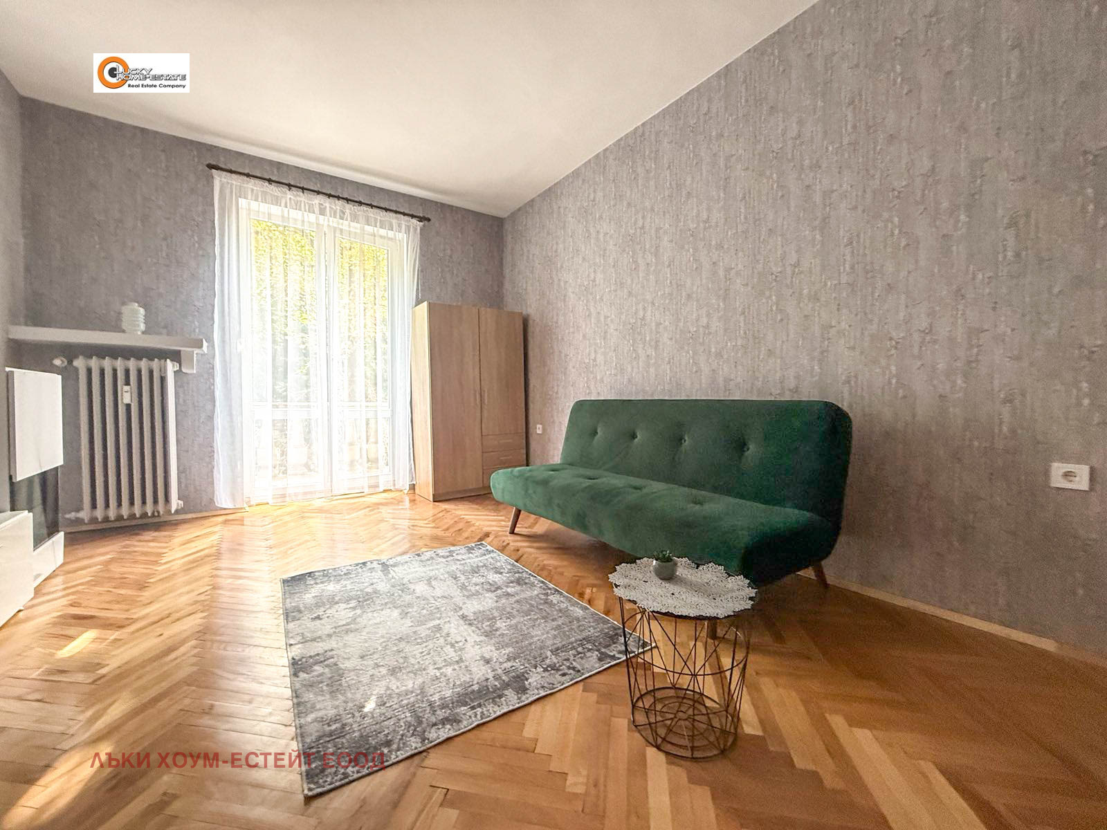 ���� ��� ���� 2-����� | Imot.bg � ����������� 3