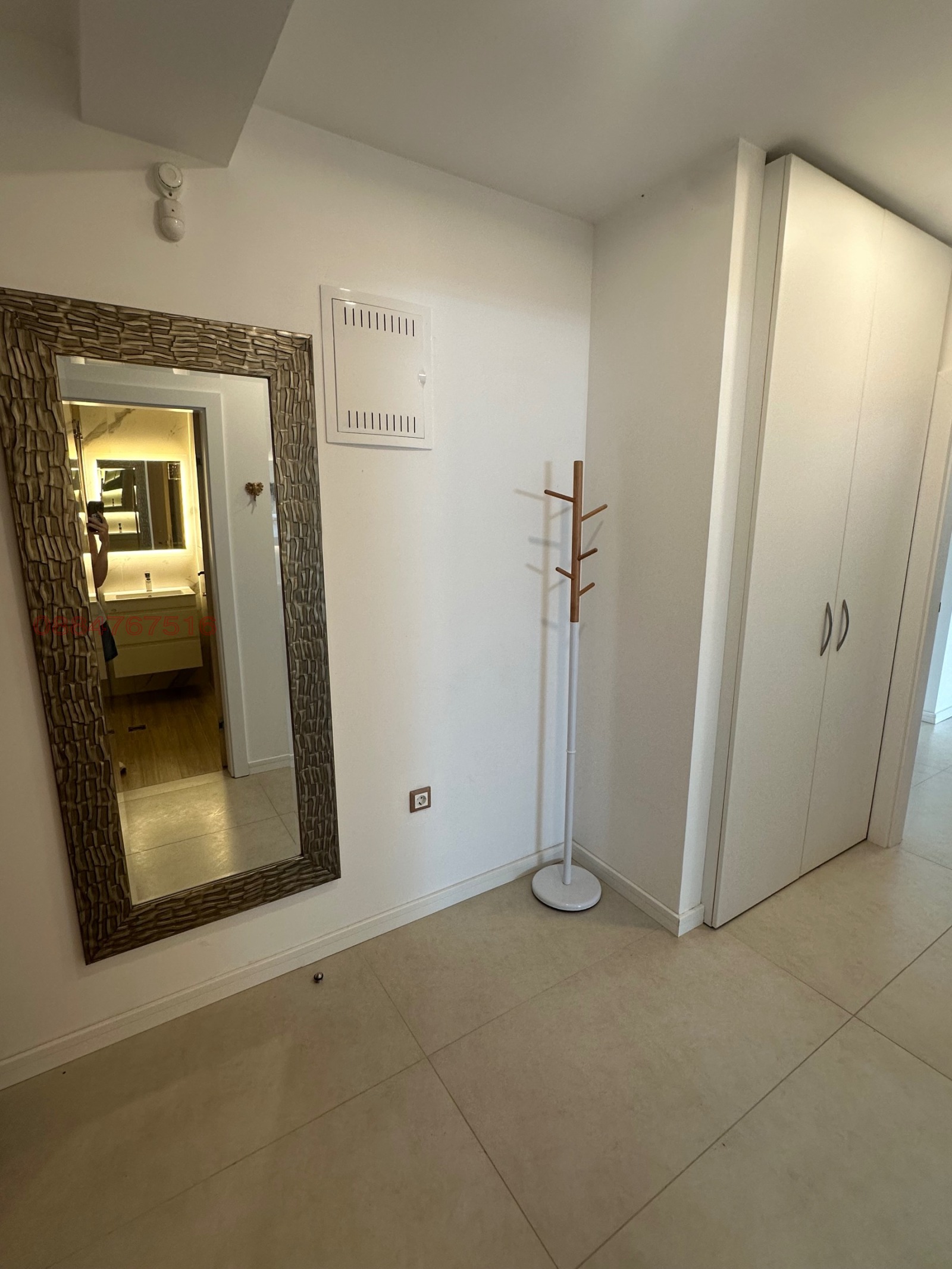 ���� ��� ���� 2-����� | Imot.bg � ����������� 5