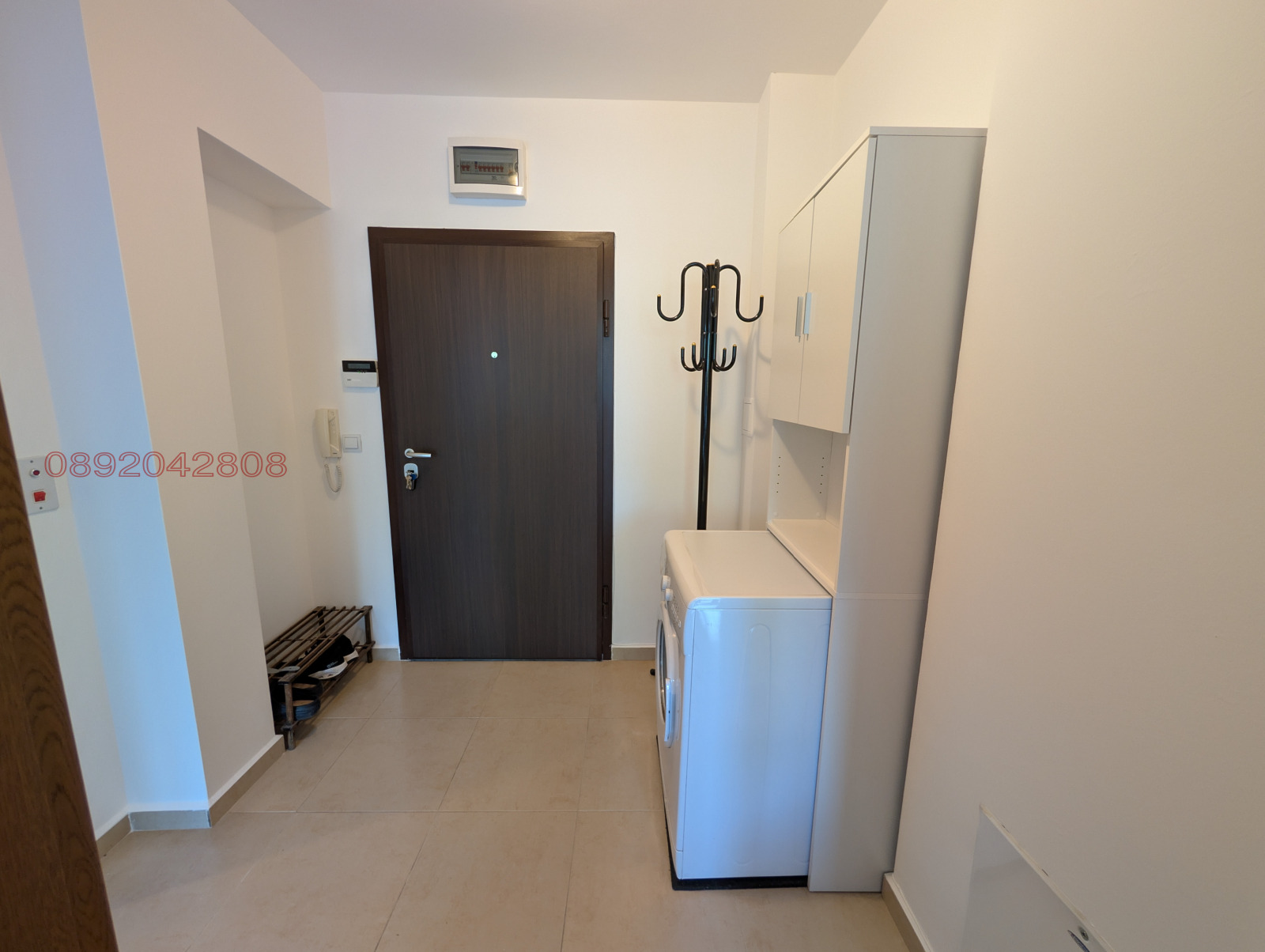 ���� ��� ���� 2-����� | Imot.bg � ����������� 7