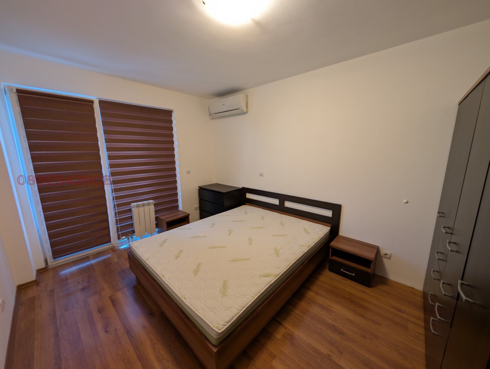 ���� ��� ���� 2-����� | Imot.bg � ����������� 11