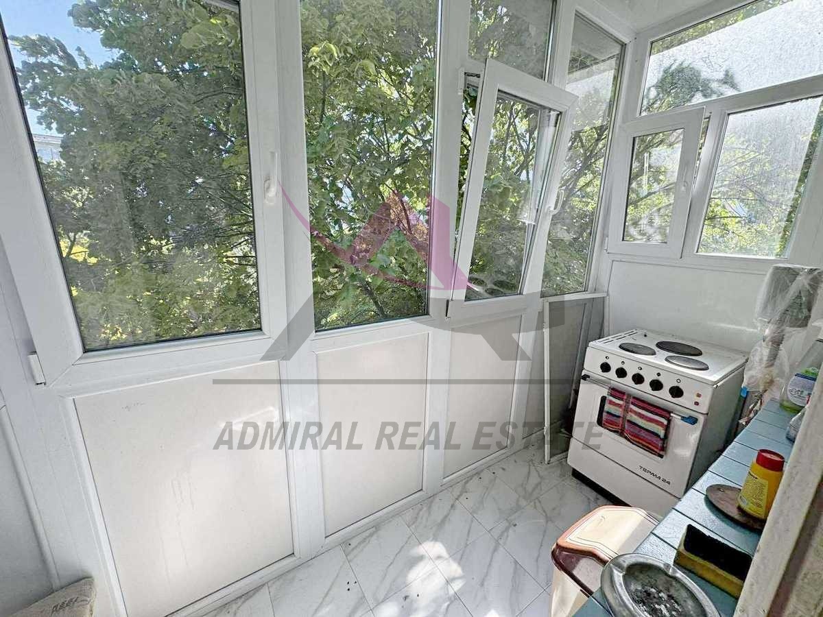 ���� ��� ���� 3-����� | Imot.bg � ����������� 2