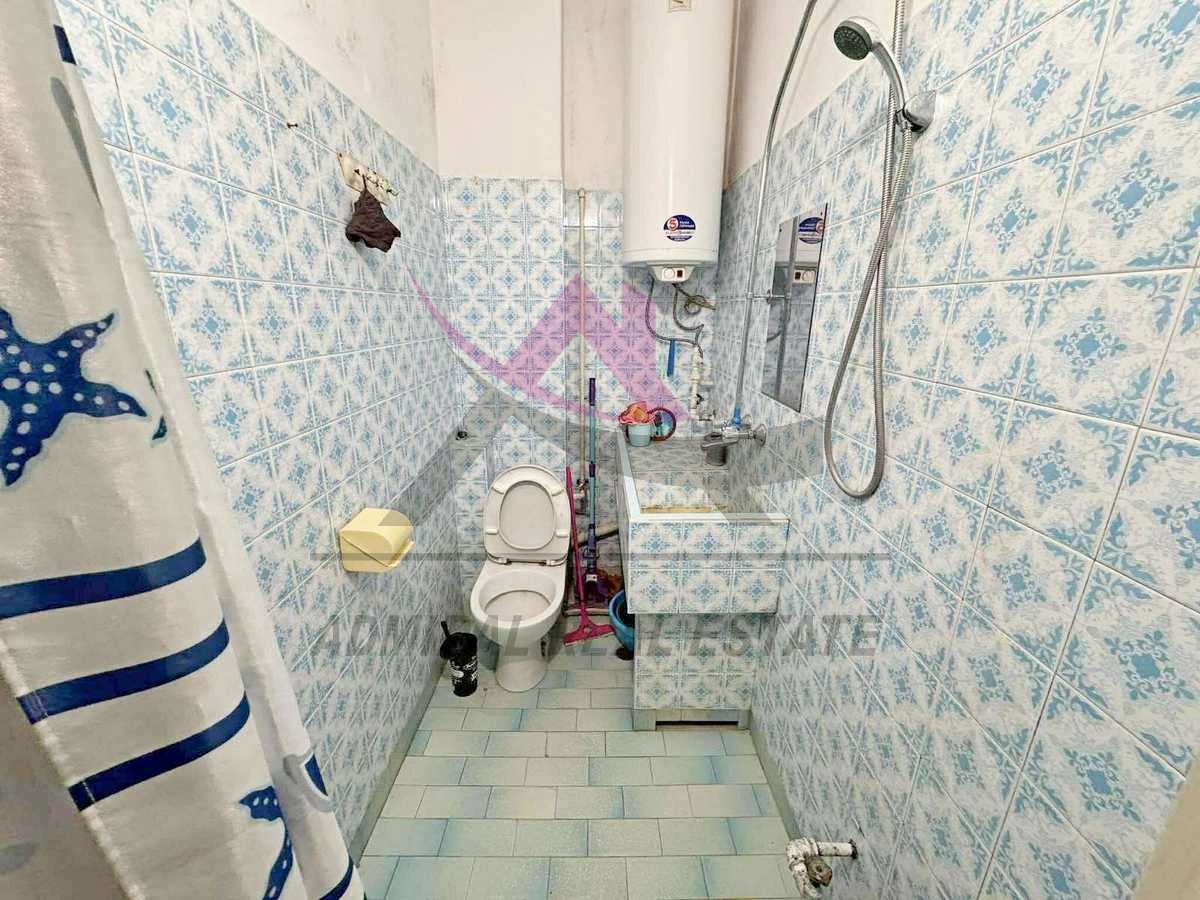 ���� ��� ���� 3-����� | Imot.bg � ����������� 5