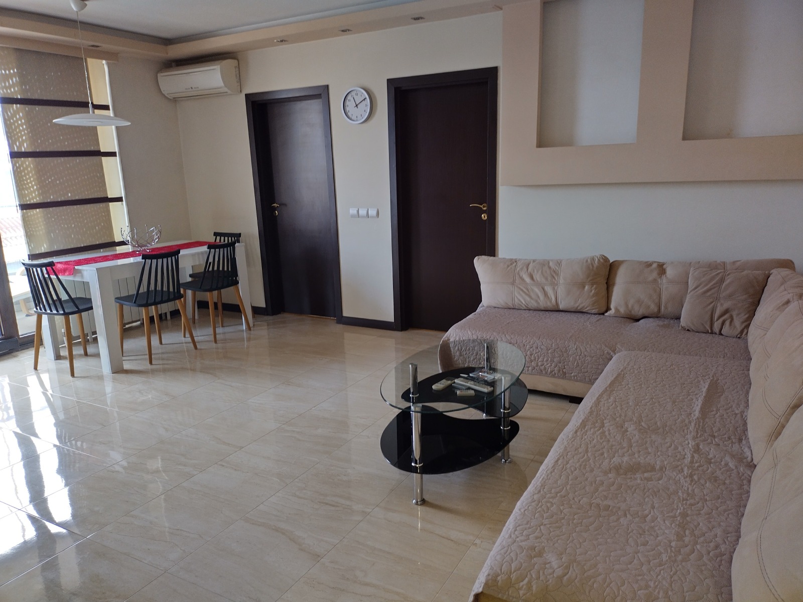 ���� ��� ���� 3-����� | Imot.bg � ����������� 1