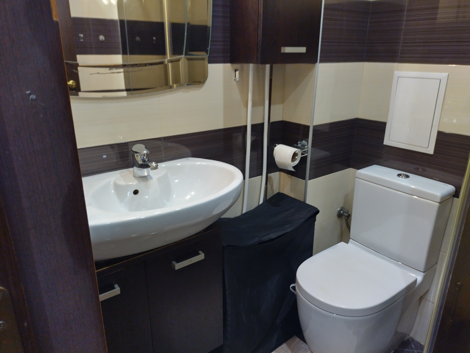 ���� ��� ���� 3-����� | Imot.bg � ����������� 16