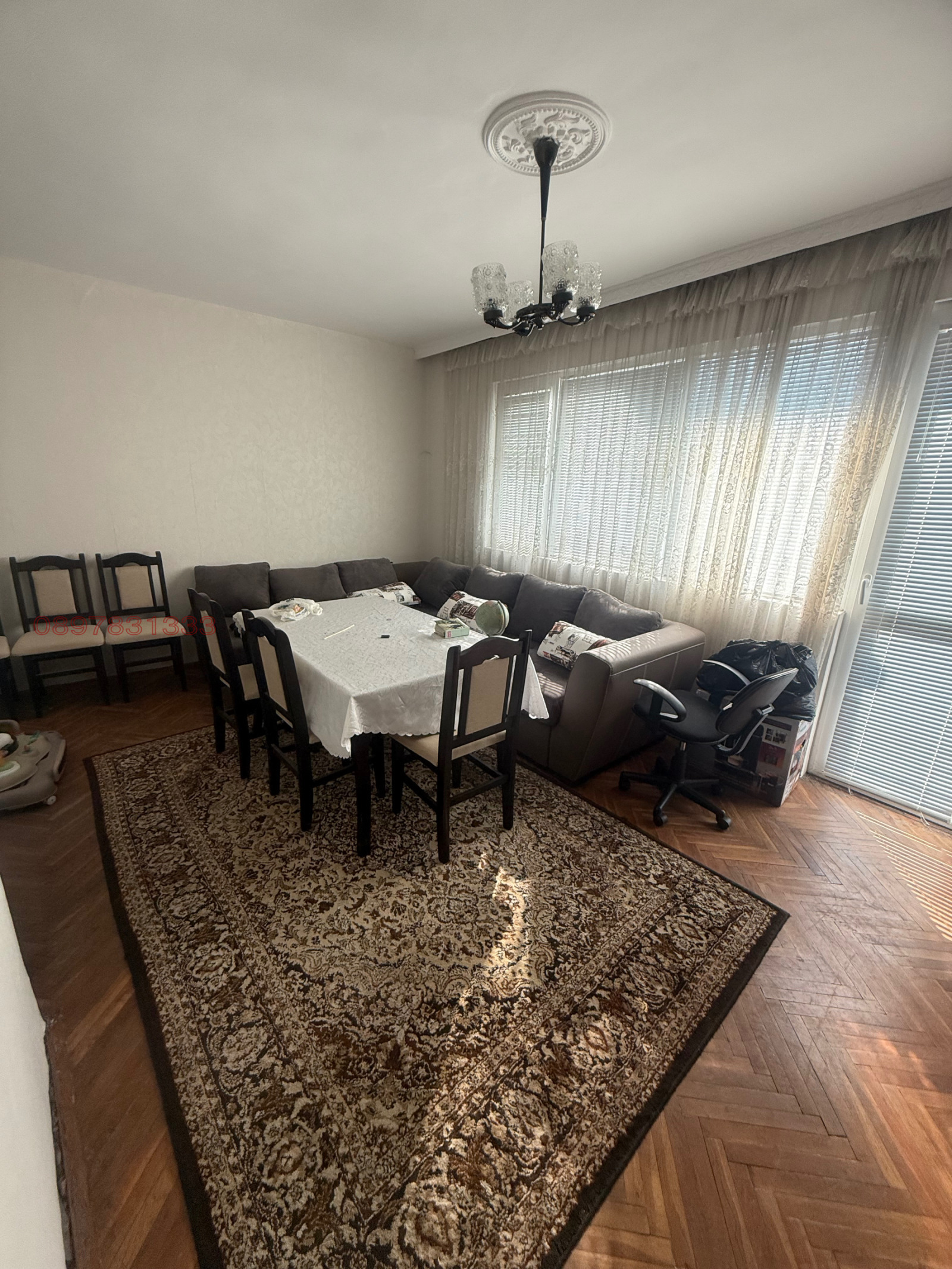 ���� ��� ���� 4-����� | Imot.bg � ����������� 10