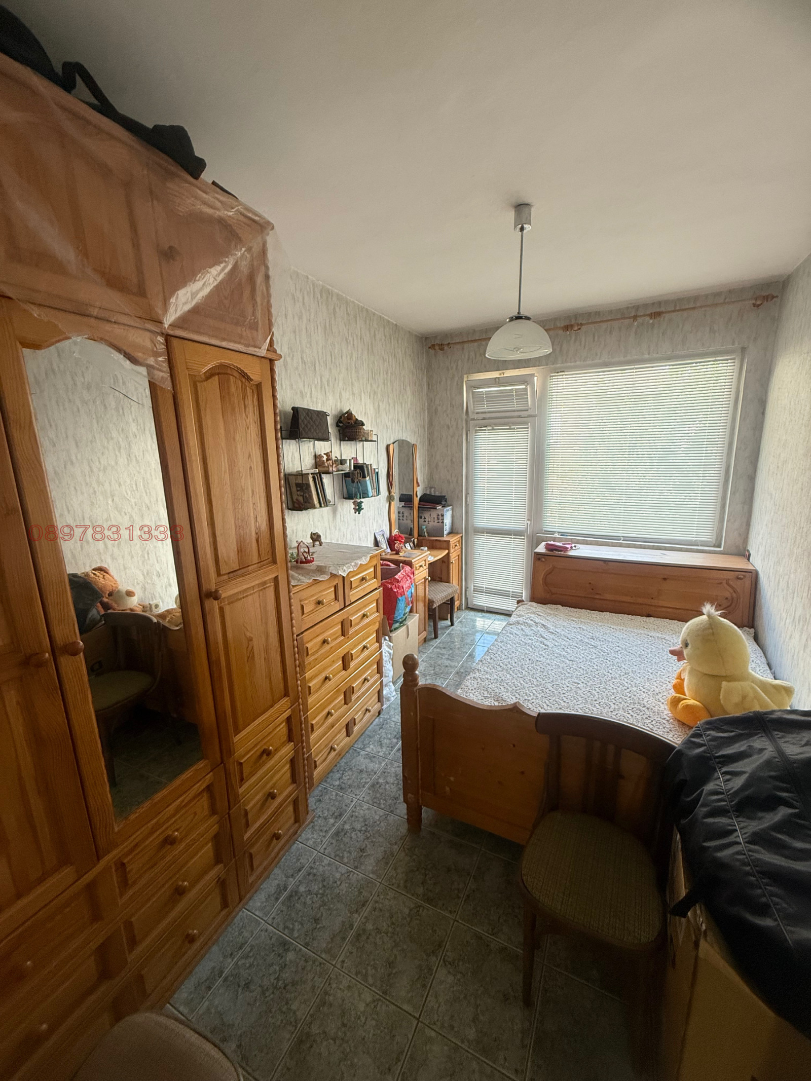 ���� ��� ���� 4-����� | Imot.bg � ����������� 9