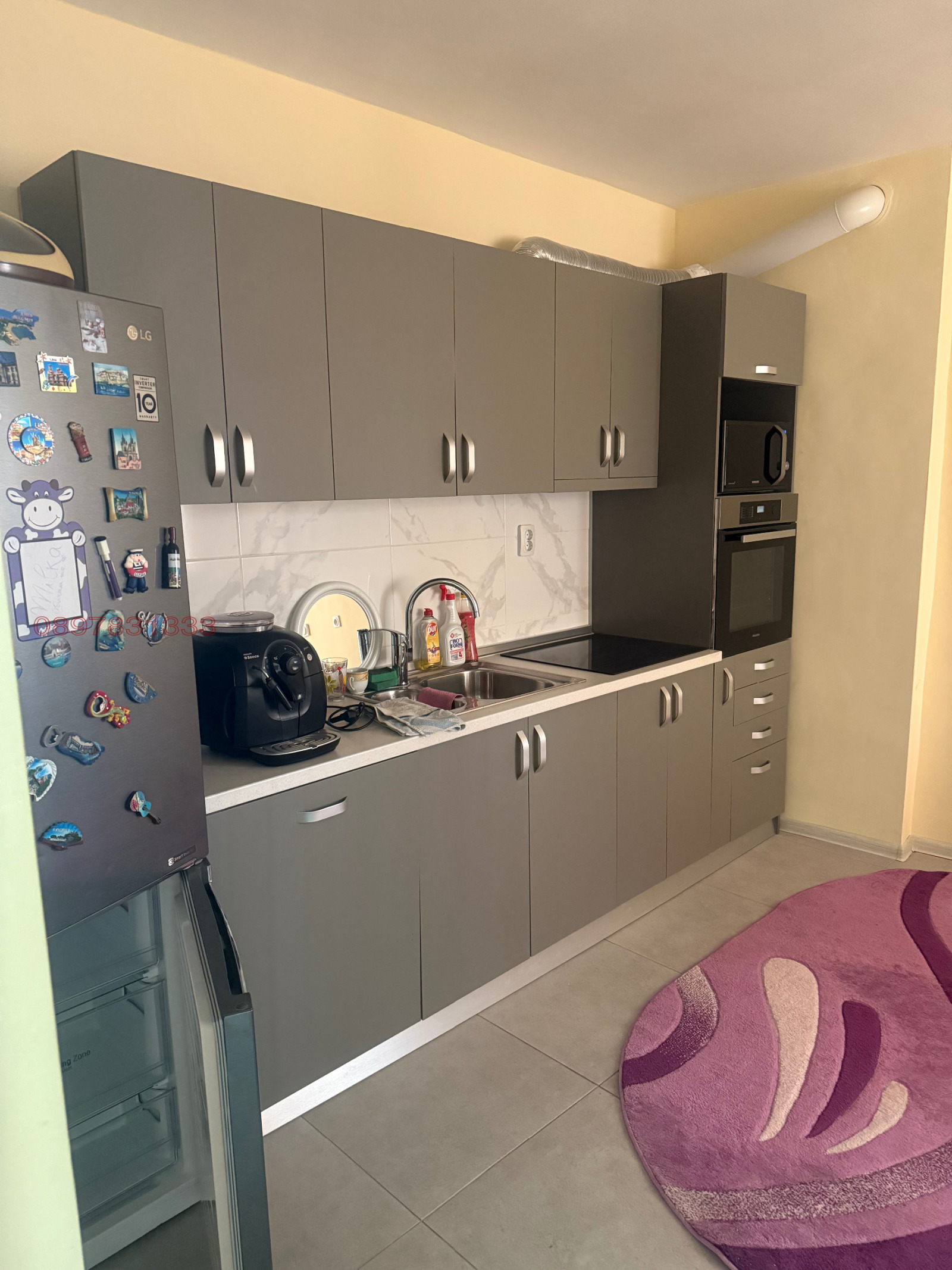 ���� ��� ���� 4-����� | Imot.bg � ����������� 4