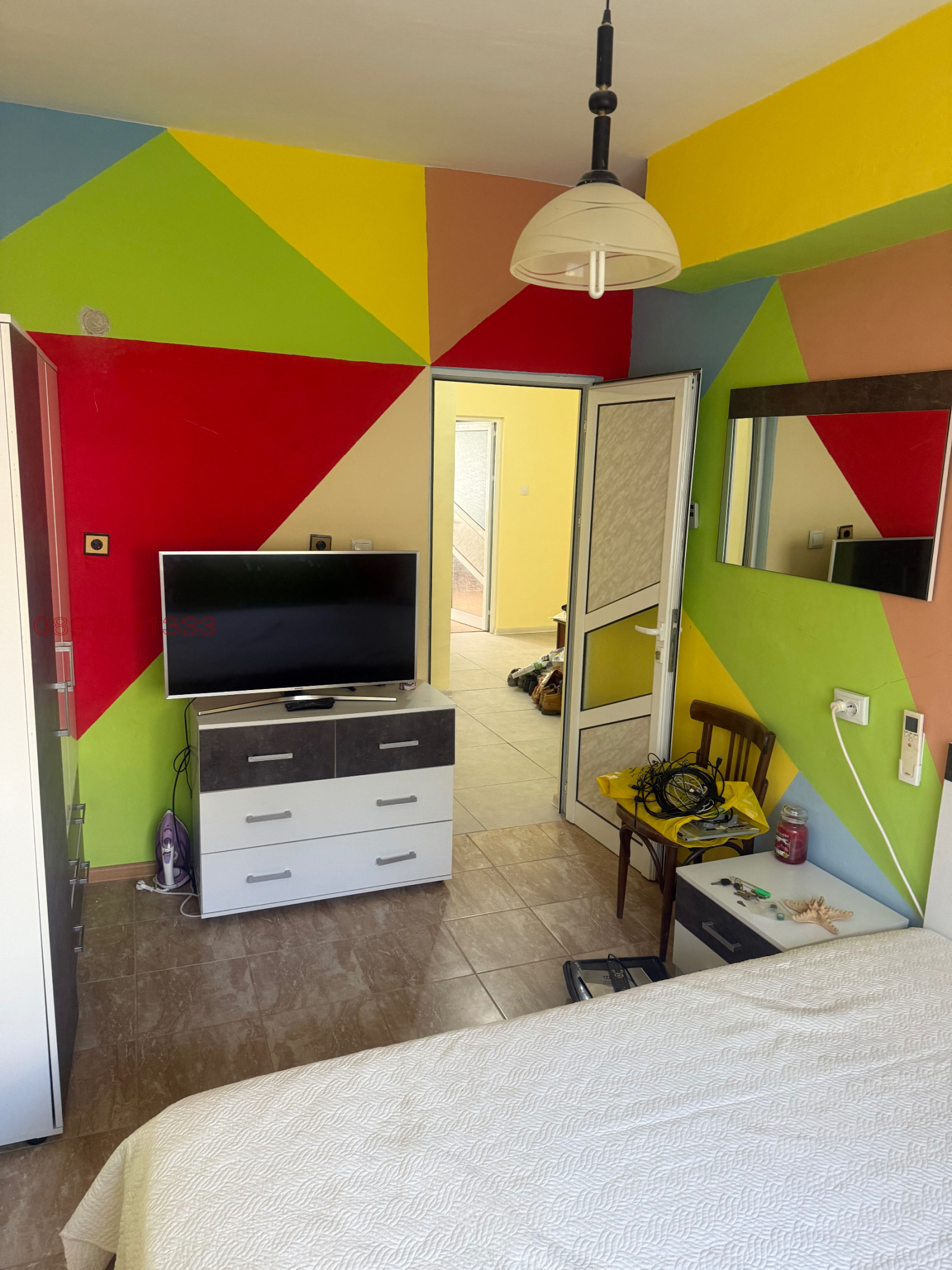 ���� ��� ���� 4-����� | Imot.bg � ����������� 3