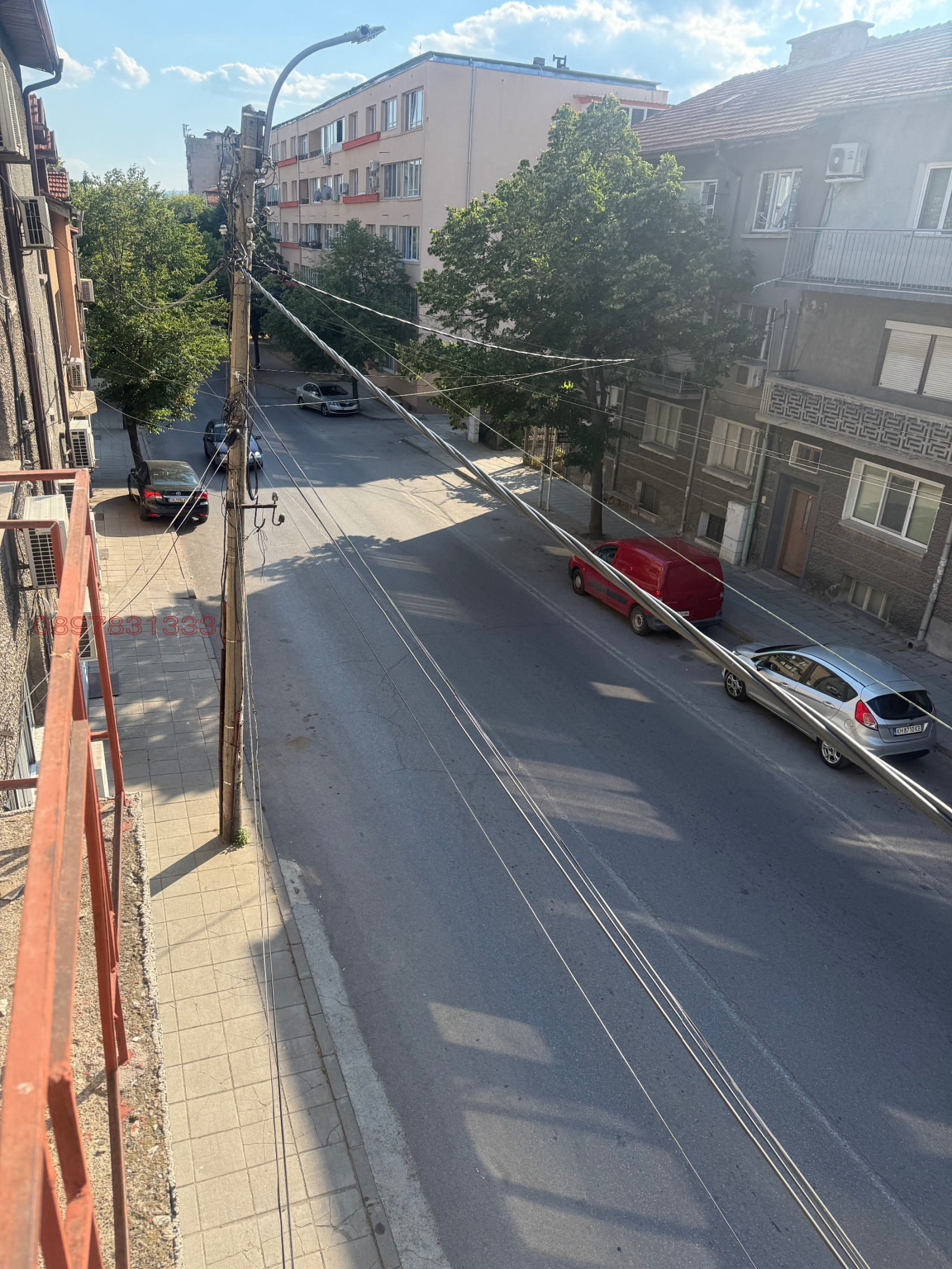 ���� ��� ���� 4-����� | Imot.bg � ����������� 15