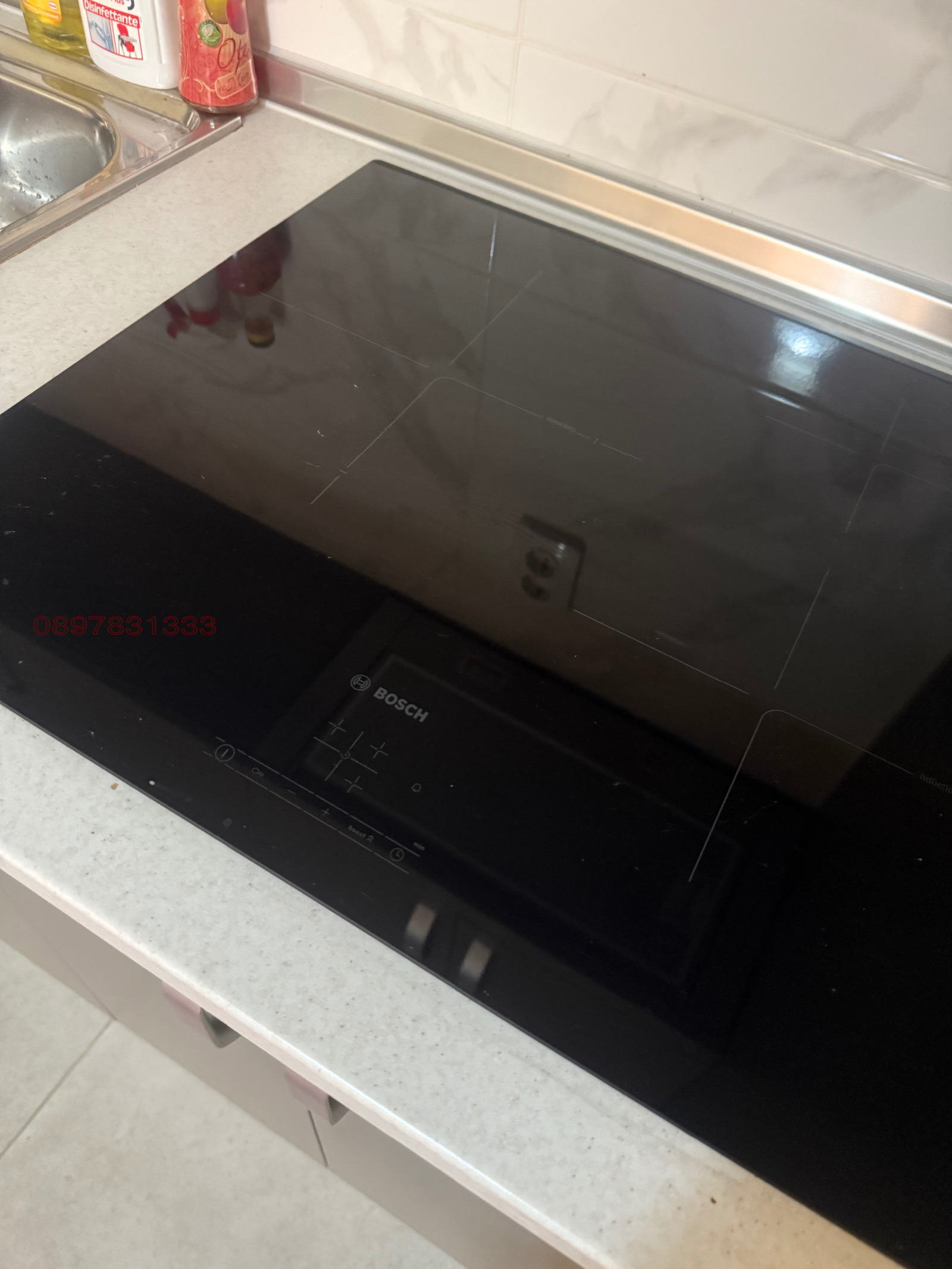 ���� ��� ���� 4-����� | Imot.bg � ����������� 14