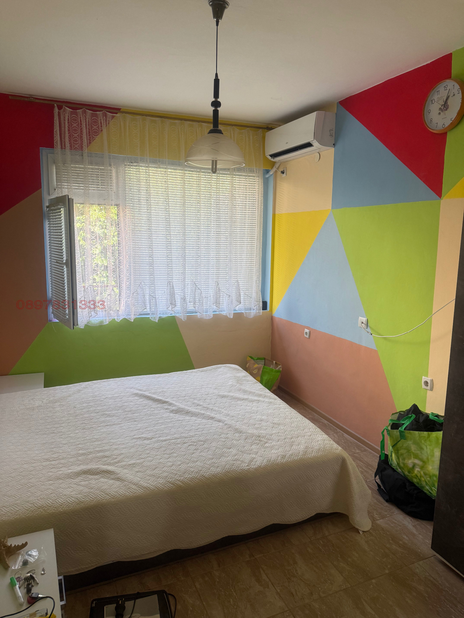 ���� ��� ���� 4-����� | Imot.bg � ����������� 2