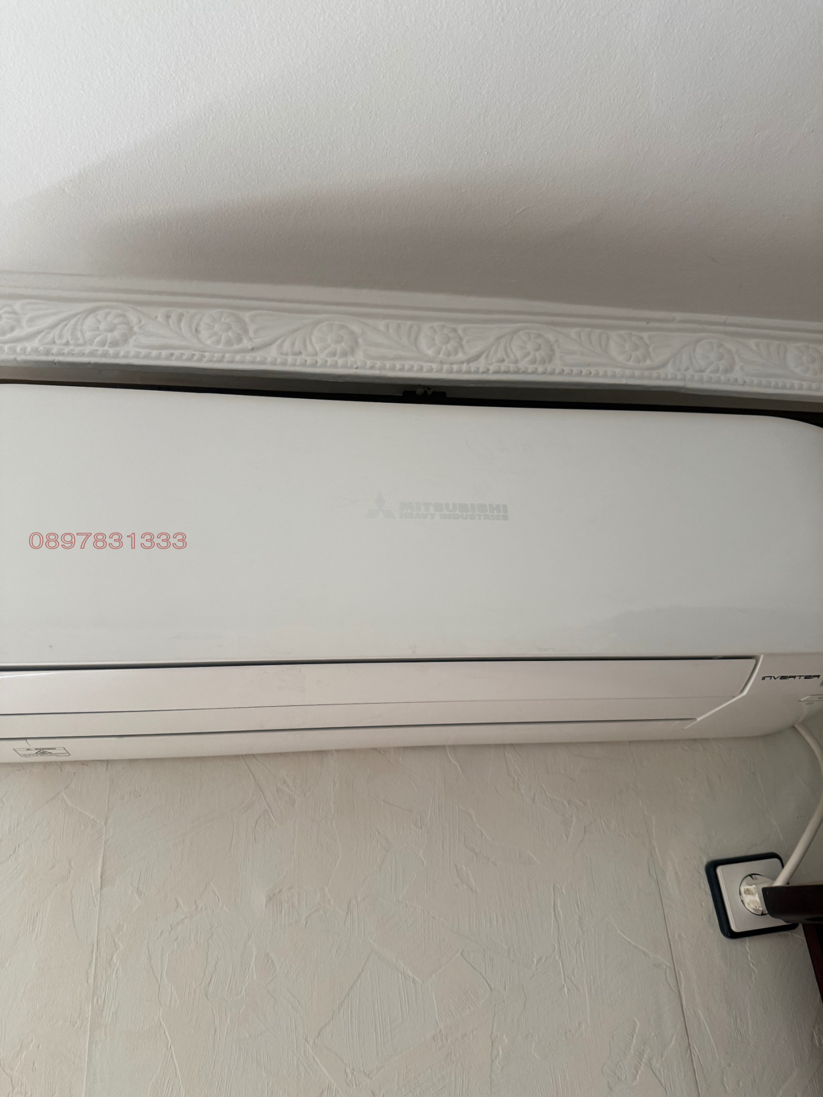 ���� ��� ���� 4-����� | Imot.bg � ����������� 12