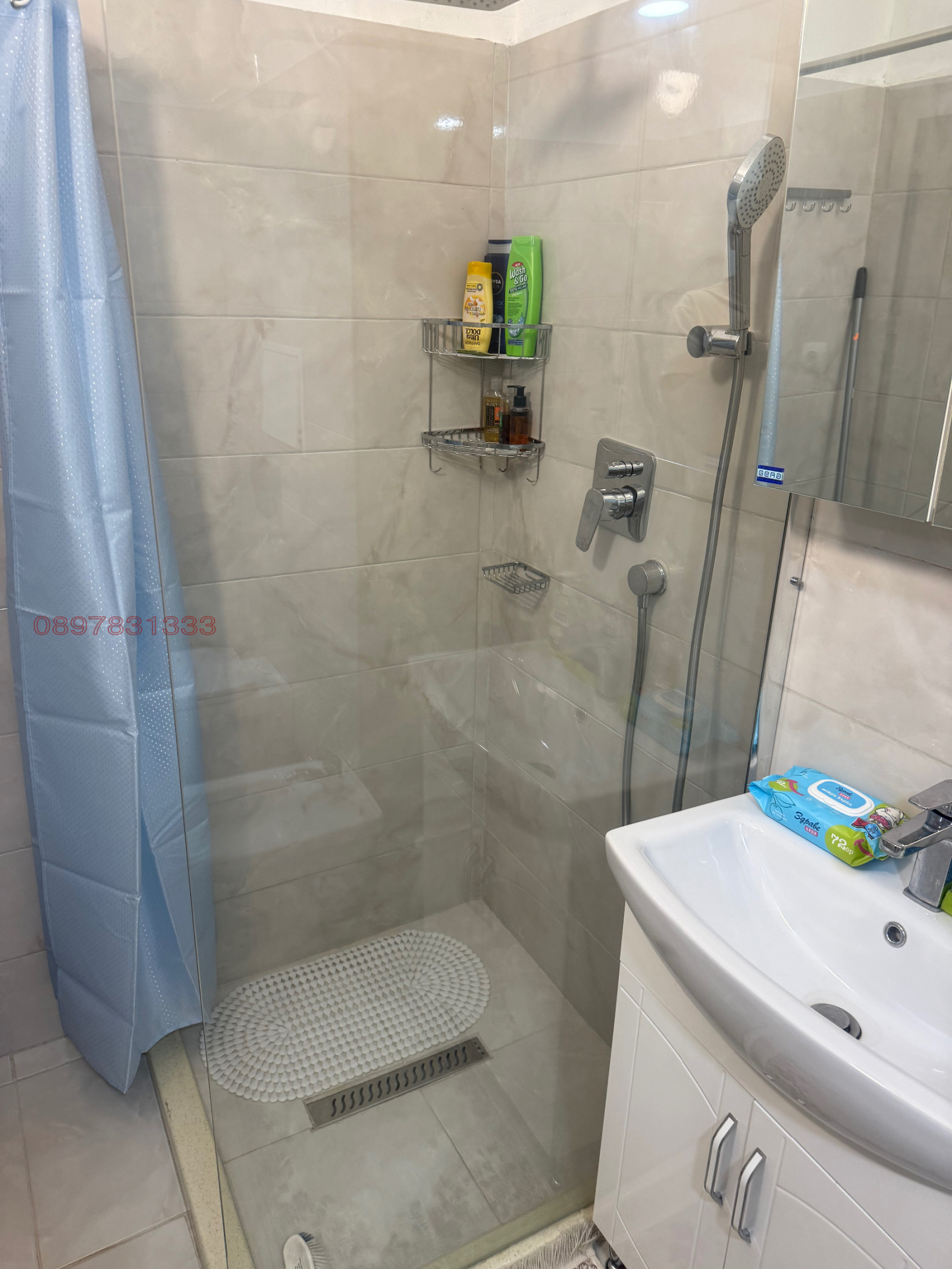 ���� ��� ���� 4-����� | Imot.bg � ����������� 7