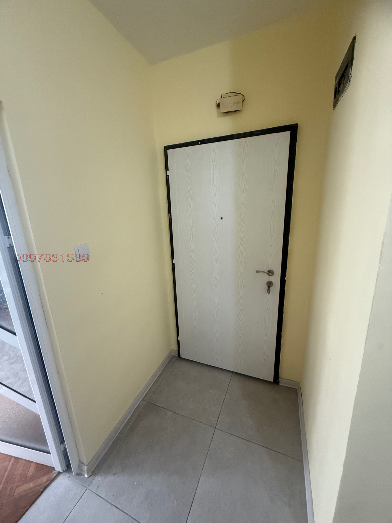 ���� ��� ���� 4-����� | Imot.bg � ����������� 11