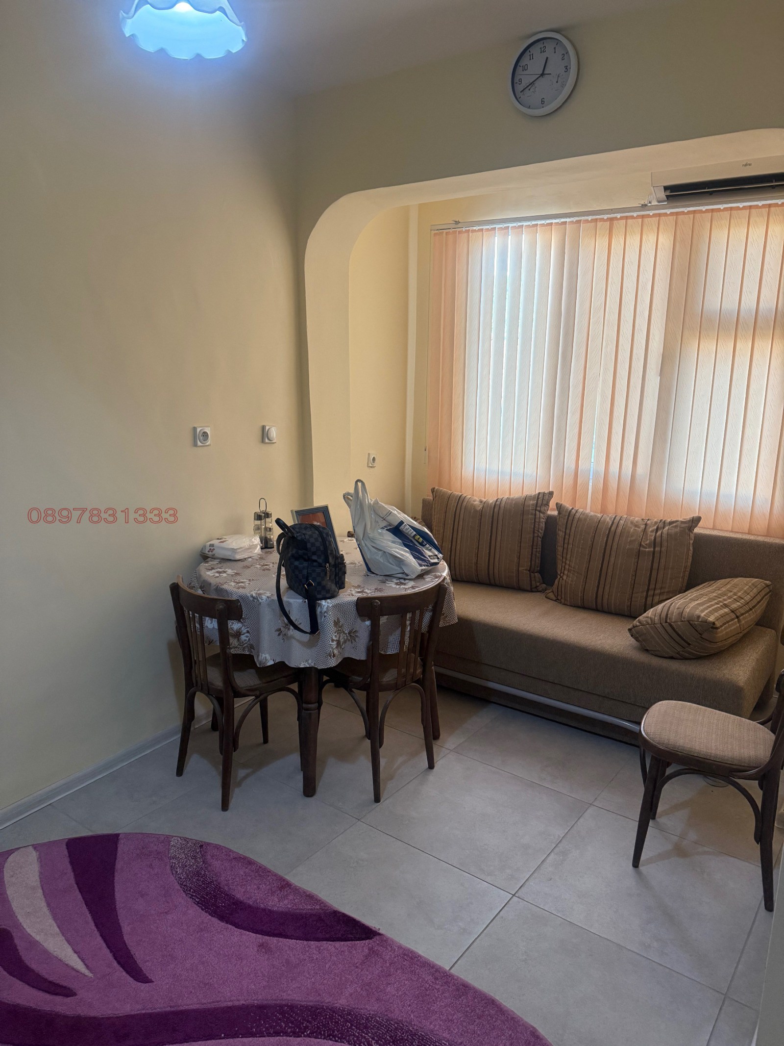 ���� ��� ���� 4-����� | Imot.bg � ����������� 5