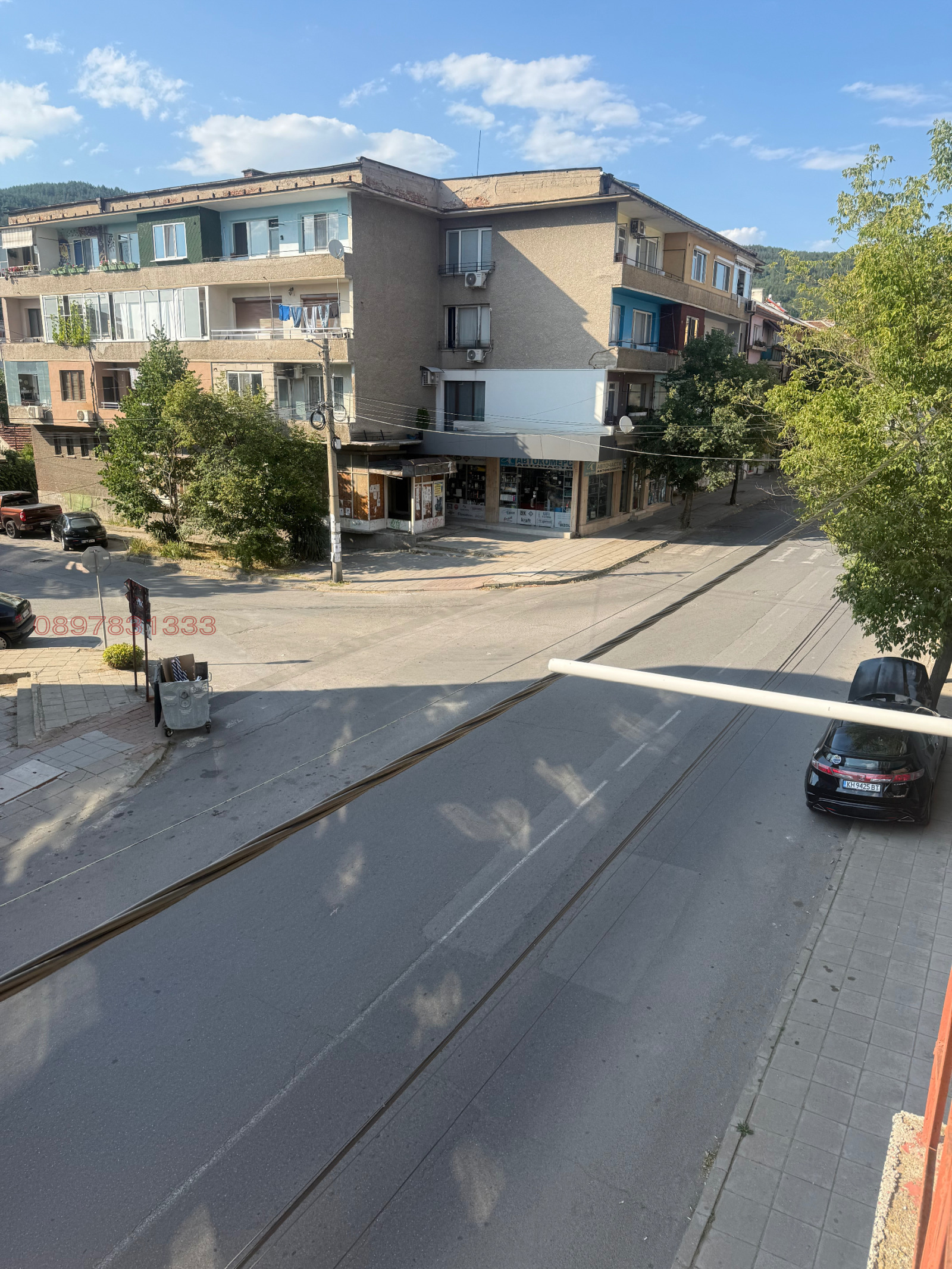 ���� ��� ���� 4-����� | Imot.bg � ����������� 1