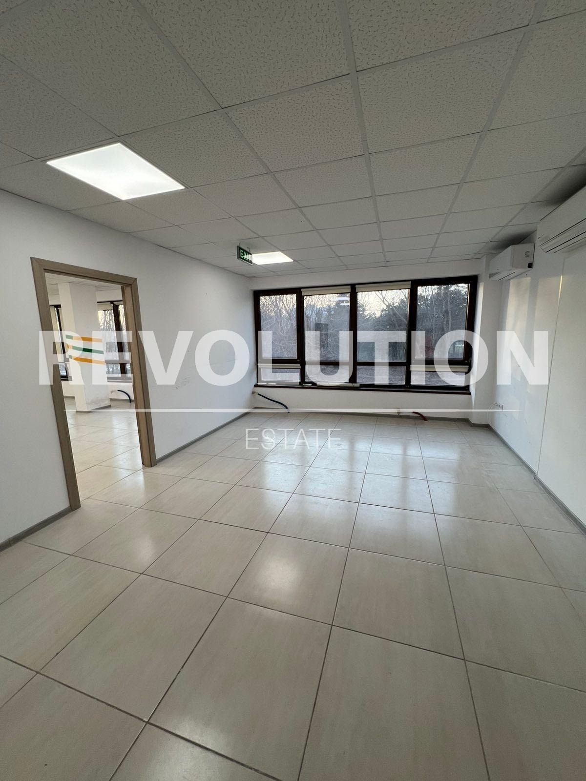 ���� ��� ���� ���� | Imot.bg � ����������� 1