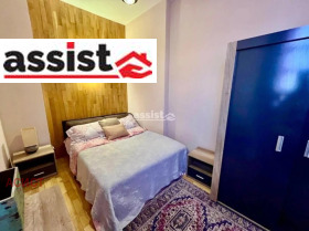 1 bedroom Tsentar, Sofia 7