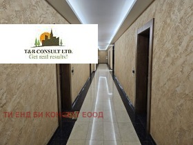    2- | Imot.bg    3