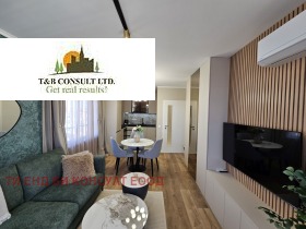    2- | Imot.bg    5