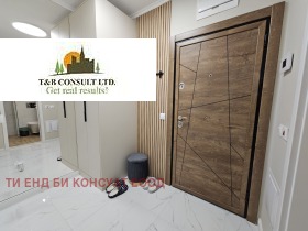    2- | Imot.bg    12
