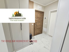    2- | Imot.bg    4