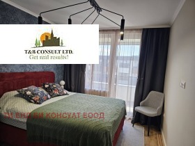    2- | Imot.bg    9