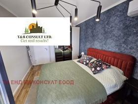    2- | Imot.bg    10