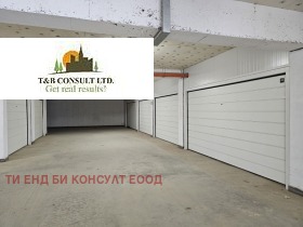    2- | Imot.bg    13