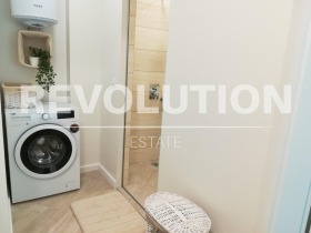    2- | Imot.bg    5