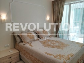    2- | Imot.bg    2
