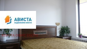    2- | Imot.bg    6