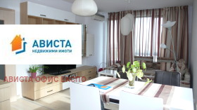    2- | Imot.bg    2