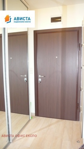    2- | Imot.bg    10