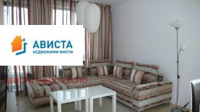    2- | Imot.bg    3