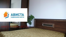    2- | Imot.bg    7
