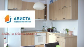    2- | Imot.bg    5