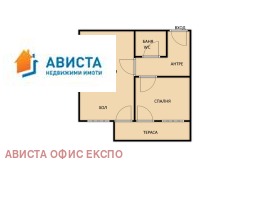    2- | Imot.bg    11