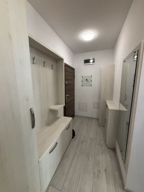 ���� ��� ���� 2-����� | Imot.bg � ����� ������ 9